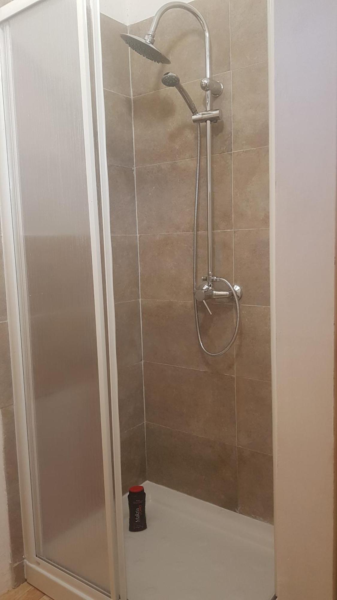 La Stanza Del Bosco Apartment Arcumeggia Ngoại thất bức ảnh